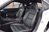 USED 2014 14 PORSCHE CAYMAN 2.7 24V 2d 275 BHP MANUAL / PCM / FULL PORSCHE SH