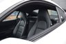 USED 2014 14 PORSCHE CAYMAN 2.7 24V 2d 275 BHP MANUAL / PCM / FULL PORSCHE SH