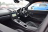 USED 2014 14 PORSCHE CAYMAN 2.7 24V 2d 275 BHP MANUAL / PCM / FULL PORSCHE SH