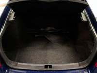 USED 2016 66 SKODA OCTAVIA 1.0 S TSI DSG 5d 114 BHP 