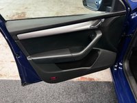 USED 2016 66 SKODA OCTAVIA 1.0 S TSI DSG 5d 114 BHP 