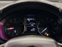 USED 2016 66 SKODA OCTAVIA 1.0 S TSI DSG 5d 114 BHP 