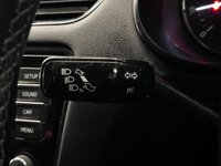 USED 2016 66 SKODA OCTAVIA 1.0 S TSI DSG 5d 114 BHP 