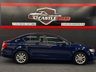 USED 2016 66 SKODA OCTAVIA 1.0 S TSI DSG 5d 114 BHP 