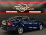 USED 2016 66 SKODA OCTAVIA 1.0 S TSI DSG 5d 114 BHP 