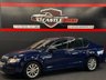 USED 2016 66 SKODA OCTAVIA 1.0 S TSI DSG 5d 114 BHP 