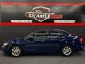 USED 2016 66 SKODA OCTAVIA 1.0 S TSI DSG 5d 114 BHP 