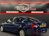 USED 2016 66 SKODA OCTAVIA 1.0 S TSI DSG 5d 114 BHP 