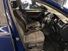 USED 2016 66 SKODA OCTAVIA 1.0 S TSI DSG 5d 114 BHP 