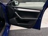 USED 2016 66 SKODA OCTAVIA 1.0 S TSI DSG 5d 114 BHP 