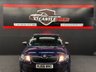 USED 2016 66 SKODA OCTAVIA 1.0 S TSI DSG 5d 114 BHP 