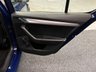 USED 2016 66 SKODA OCTAVIA 1.0 S TSI DSG 5d 114 BHP 
