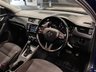 USED 2016 66 SKODA OCTAVIA 1.0 S TSI DSG 5d 114 BHP 
