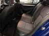 USED 2016 66 SKODA OCTAVIA 1.0 S TSI DSG 5d 114 BHP 