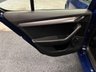 USED 2016 66 SKODA OCTAVIA 1.0 S TSI DSG 5d 114 BHP 