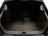 USED 2016 66 SKODA OCTAVIA 1.0 S TSI DSG 5d 114 BHP 