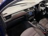 USED 2016 66 SKODA OCTAVIA 1.0 S TSI DSG 5d 114 BHP 