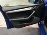 USED 2016 66 SKODA OCTAVIA 1.0 S TSI DSG 5d 114 BHP 