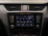 USED 2016 66 SKODA OCTAVIA 1.0 S TSI DSG 5d 114 BHP 