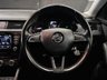 USED 2016 66 SKODA OCTAVIA 1.0 S TSI DSG 5d 114 BHP 