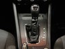 USED 2016 66 SKODA OCTAVIA 1.0 S TSI DSG 5d 114 BHP 