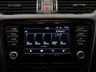 USED 2016 66 SKODA OCTAVIA 1.0 S TSI DSG 5d 114 BHP 