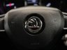 USED 2016 66 SKODA OCTAVIA 1.0 S TSI DSG 5d 114 BHP 