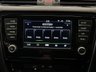 USED 2016 66 SKODA OCTAVIA 1.0 S TSI DSG 5d 114 BHP 