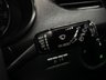 USED 2016 66 SKODA OCTAVIA 1.0 S TSI DSG 5d 114 BHP 