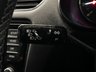 USED 2016 66 SKODA OCTAVIA 1.0 S TSI DSG 5d 114 BHP 