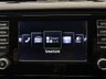 USED 2016 66 SKODA OCTAVIA 1.0 S TSI DSG 5d 114 BHP 