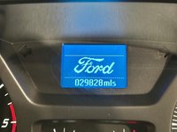 USED 2015 65 FORD TRANSIT CAMPERVAN 2.2 270 LIMITED LR P/V 124 BHP CAMPER Pop Up Roof Side Awning