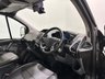 USED 2015 65 FORD TRANSIT CAMPERVAN 2.2 270 LIMITED LR P/V 124 BHP CAMPER Pop Up Roof Side Awning