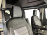 USED 2015 65 FORD TRANSIT CAMPERVAN 2.2 270 LIMITED LR P/V 124 BHP CAMPER Pop Up Roof Side Awning