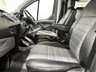 USED 2015 65 FORD TRANSIT CAMPERVAN 2.2 270 LIMITED LR P/V 124 BHP CAMPER Pop Up Roof Side Awning