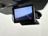 USED 2015 65 FORD TRANSIT CAMPERVAN 2.2 270 LIMITED LR P/V 124 BHP CAMPER Pop Up Roof Side Awning