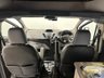 USED 2015 65 FORD TRANSIT CAMPERVAN 2.2 270 LIMITED LR P/V 124 BHP CAMPER Pop Up Roof Side Awning