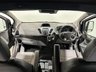USED 2015 65 FORD TRANSIT CAMPERVAN 2.2 270 LIMITED LR P/V 124 BHP CAMPER Pop Up Roof Side Awning