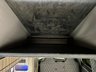 USED 2015 65 FORD TRANSIT CAMPERVAN 2.2 270 LIMITED LR P/V 124 BHP CAMPER Pop Up Roof Side Awning
