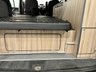 USED 2015 65 FORD TRANSIT CAMPERVAN 2.2 270 LIMITED LR P/V 124 BHP CAMPER Pop Up Roof Side Awning