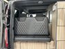 USED 2015 65 FORD TRANSIT CAMPERVAN 2.2 270 LIMITED LR P/V 124 BHP CAMPER Pop Up Roof Side Awning