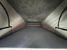 USED 2015 65 FORD TRANSIT CAMPERVAN 2.2 270 LIMITED LR P/V 124 BHP CAMPER Pop Up Roof Side Awning
