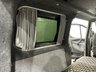 USED 2015 65 FORD TRANSIT CAMPERVAN 2.2 270 LIMITED LR P/V 124 BHP CAMPER Pop Up Roof Side Awning