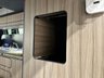 USED 2015 65 FORD TRANSIT CAMPERVAN 2.2 270 LIMITED LR P/V 124 BHP CAMPER Pop Up Roof Side Awning