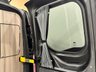 USED 2015 65 FORD TRANSIT CAMPERVAN 2.2 270 LIMITED LR P/V 124 BHP CAMPER Pop Up Roof Side Awning