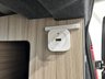 USED 2015 65 FORD TRANSIT CAMPERVAN 2.2 270 LIMITED LR P/V 124 BHP CAMPER Pop Up Roof Side Awning