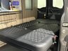 USED 2015 65 FORD TRANSIT CAMPERVAN 2.2 270 LIMITED LR P/V 124 BHP CAMPER Pop Up Roof Side Awning