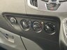 USED 2015 65 FORD TRANSIT CAMPERVAN 2.2 270 LIMITED LR P/V 124 BHP CAMPER Pop Up Roof Side Awning
