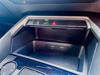 USED 2021 71 AUDI A3 1.4 SPORTBACK TFSI E S LINE 5d 202 BHP 