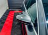 USED 2021 71 AUDI A3 1.4 SPORTBACK TFSI E S LINE 5d 202 BHP 
